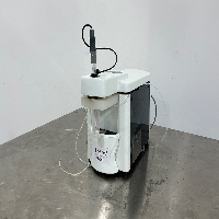Malvern Mpt-2 Multi Purpose titrator image 0